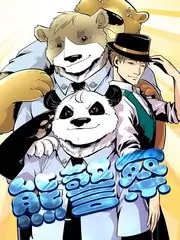 clicli动漫 城市漫游记 纪实综艺封面
