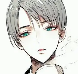 clicli动漫用户头像