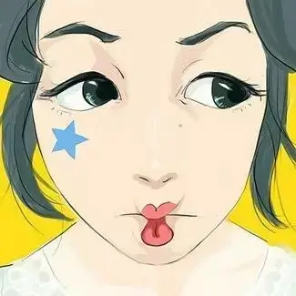 clicli动漫用户头像